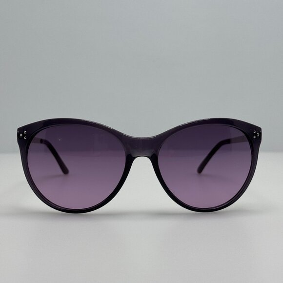Jins Sunglasses LRF-15S-U1128A 68 58-17-149.5 main image 5
